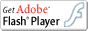 You need Flash Player 8 or Above for this site